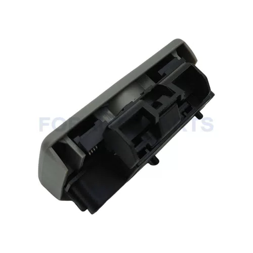 55506-33030 -B0 Car Plastic Parts for Toyota 55506-33030 -B0 - image 6